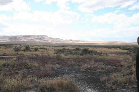 40 Acres N., Crescent Valley, NV 89821