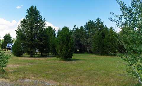 154 Heath Place 97, Donnelly, ID 83615