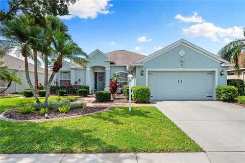 6750 64TH TERRACE E, BRADENTON, FL 34203