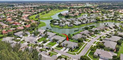 7955 Rockford Road, Boynton Beach, FL 33472