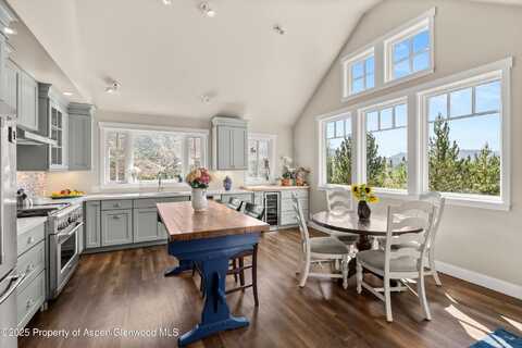 148 Gateway Road, Snowmass, CO 81654