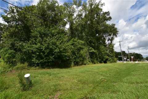 0 HWY 41 Highway, Pearl River, LA 70452