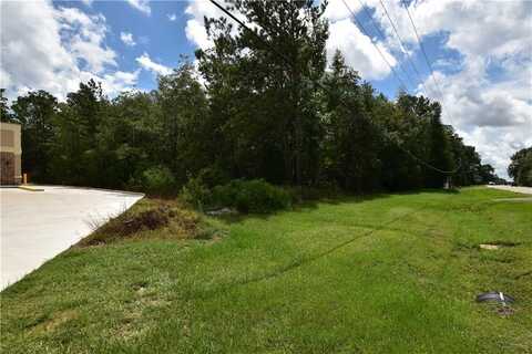 64659 HWY 41 Highway, Pearl River, LA 70452