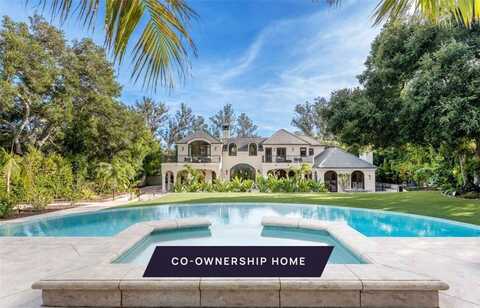 2084 E Valley Road 1, Montecito, CA 93108