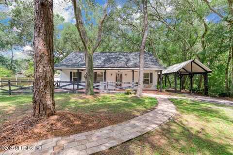 8223 HARDWOOD LANDING Road, Saint Augustine, FL 32092
