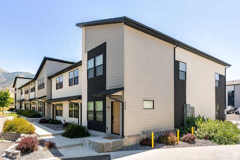 254 N SPRING CREEK PKWY, Providence, UT 84332