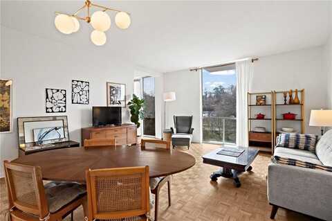 130 26th Street NW 511, Atlanta, GA 30309