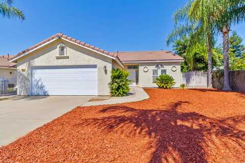 959 Hulbert N, Fresno, CA 93728