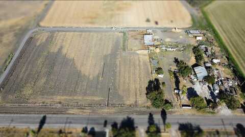 0 Reynolds Avenue, Dos Palos, CA 93620
