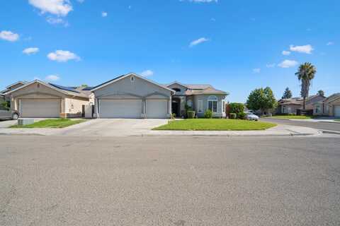 5874 San Gabriel Avenue W, Fresno, CA 93722