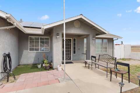 601 Saddleback Street, Coalinga, CA 93210