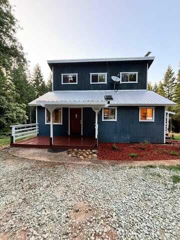 2051 Ridge Rd, Out Of Area, CA 95960