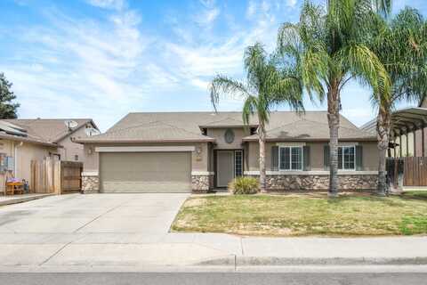 5536 Garland Avenue W, Fresno, CA 93722