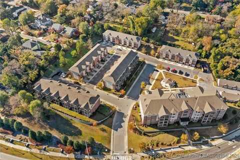 210 Hugh Shelton Loop unit: 3, Fayetteville, NC 28301
