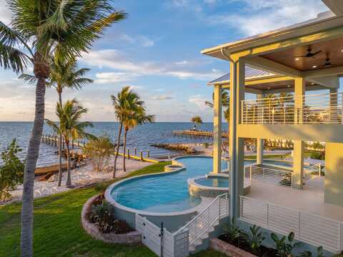 88351 Old Highway, Plantation Key, FL 33036