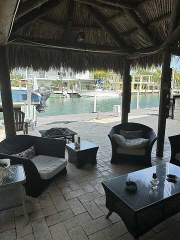 144 Palermo Drive, Key Largo, FL 33036