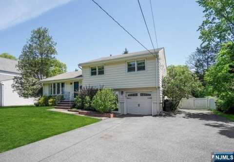 779 Prospect, Glen Rock, NJ 07452