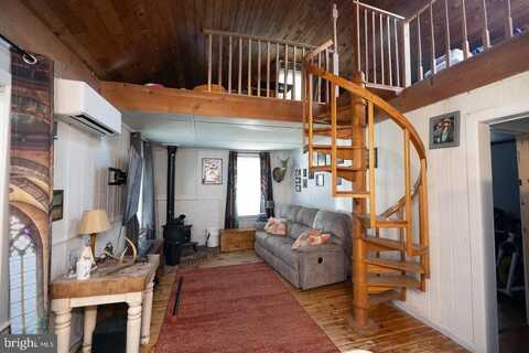 4480 LOMBARD STREET, MAYS LANDING, NJ 08330