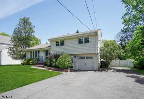 779 Prospect St, Glen Rock, NJ 07452