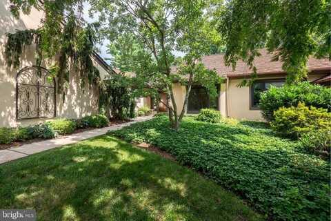 15 PASTERN LANE, BLUE BELL, PA 19422