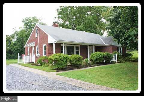 1735 MIDDLETOWN ROAD, MEDIA, PA 19063
