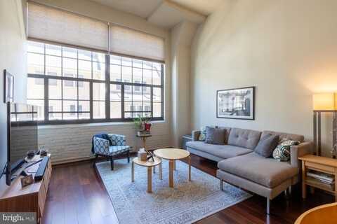 2429-41 LOCUST STREET, PHILADELPHIA, PA 19103