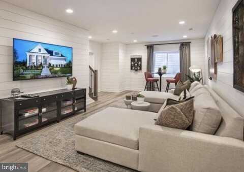 205 MANION ALLEY, KING OF PRUSSIA, PA 19406