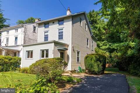 7834 OLD YORK ROAD, ELKINS PARK, PA 19027