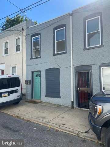 3700 MIDVALE AVENUE, PHILADELPHIA, PA 19129