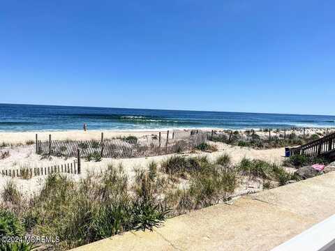 1187 Ocean Avenue, Sea Bright, NJ 07760