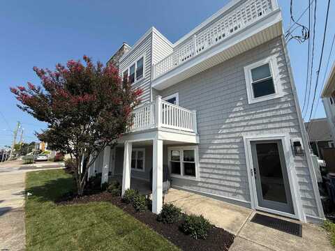 100 S Stratford Ave, Ventnor City, NJ 08406