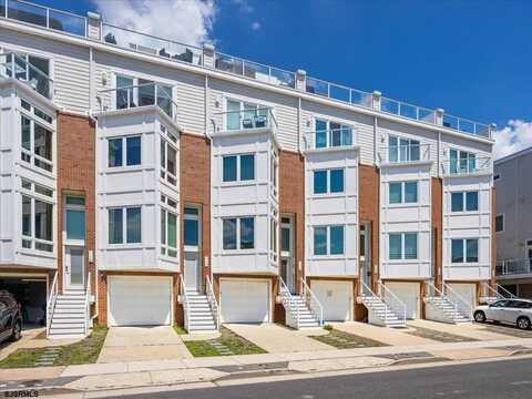 119 S Little Rock Ave, Ventnor City, NJ 08406