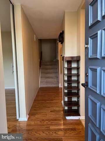 150 W KENILWORTH CIRCLE, NEWTOWN SQUARE, PA 19073