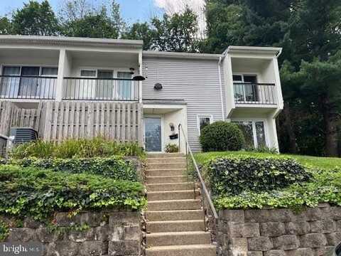 150 W KENILWORTH CIRCLE, NEWTOWN SQUARE, PA 19073