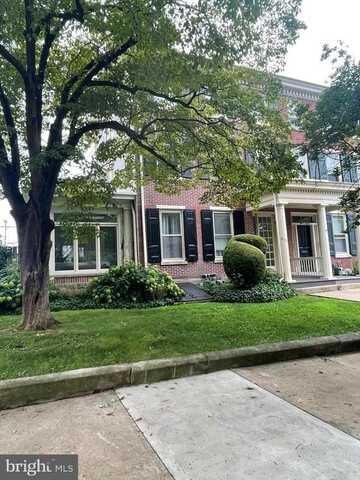 312 W MINER STREET, WEST CHESTER, PA 19382