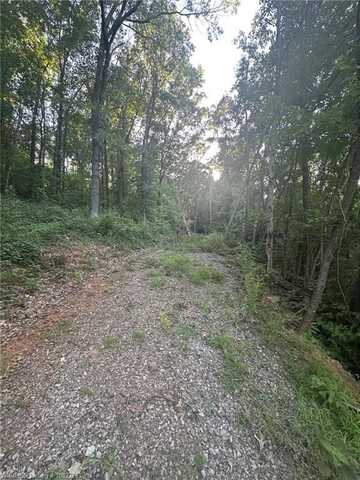 19433 N Hwy 71, Mountainburg, AR 72946