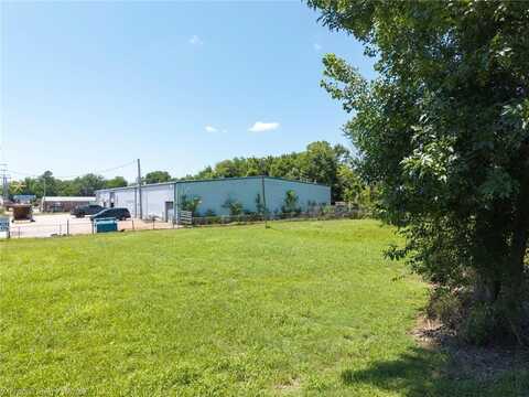 1425 Phoenix AVE, Fort Smith, AR 72901