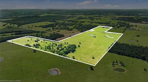 472749 E 680, Westville, OK 74965
