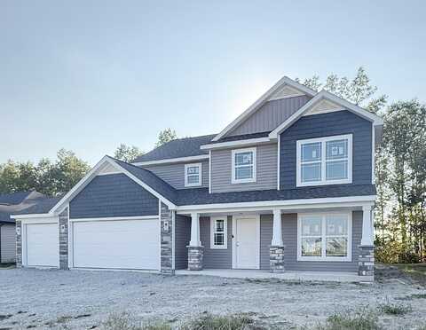 455 Calabria Way, Fort Wayne, IN 46814