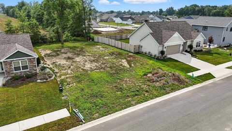 7746 Tumnus Trail, Fort Wayne, IN 46835