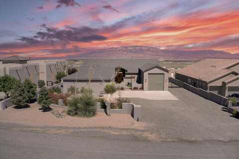 1420 6th Street SE, Rio Rancho, NM 87124