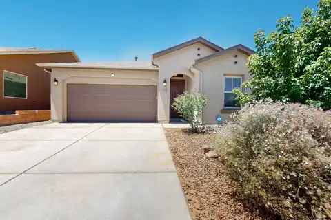 435 ADELINE Avenue SW, Los Lunas, NM 87031