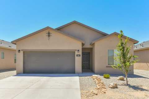 156 PRISM Avenue SW, Rio Rancho, NM 87124