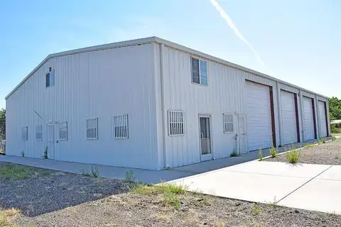 2975 HIGHWAY 47, Los Lunas, NM 87031