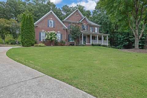 4330 Old Oak Trace, Cumming, GA 30041