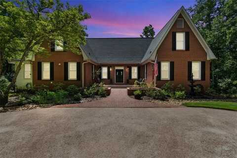 200 WATERFORD FALLS Drive, Canton, GA 30114
