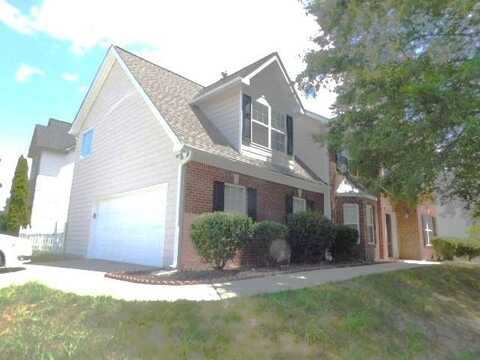 6672 Grand Hickory Drive, Braselton, GA 30517