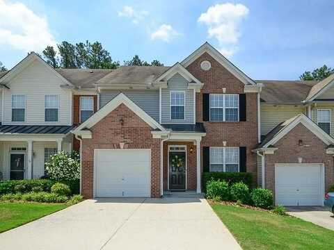 3008 Kentmere Drive, Cumming, GA 30040