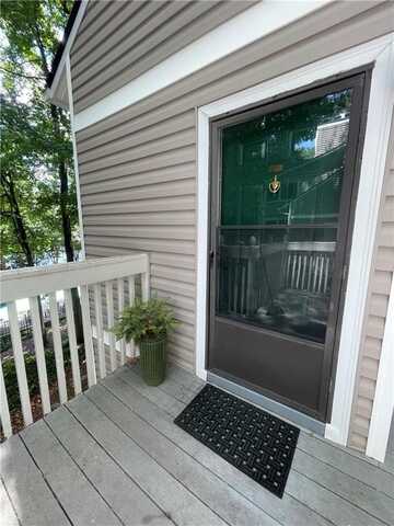 204 Wynnes Ridge Circle SE, Marietta, GA 30067