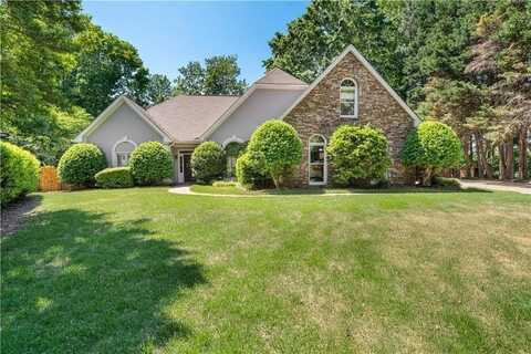 6045 Camden Court, Cumming, GA 30040
